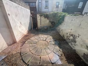 Photo 6- click for photo gallery